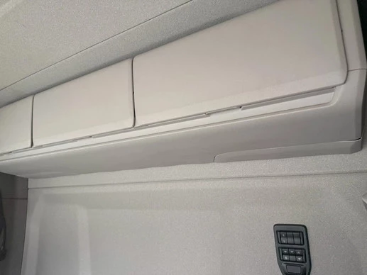 Scania R - Afbeelding 25 van 30