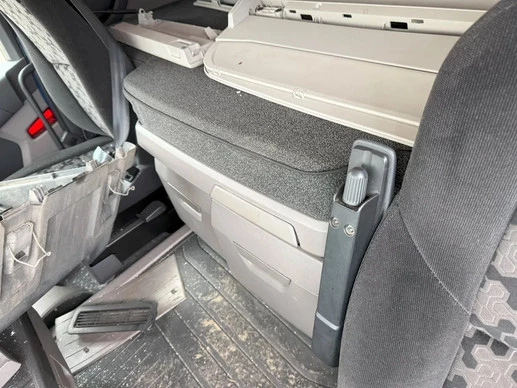 Scania R - Afbeelding 26 van 30