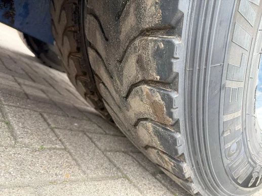 Scania R - Afbeelding 29 van 30