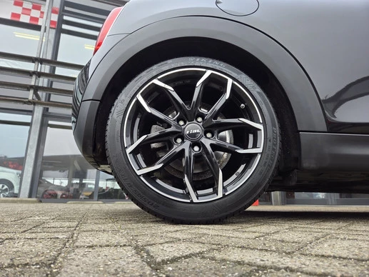 MINI Cooper - Afbeelding 10 van 22