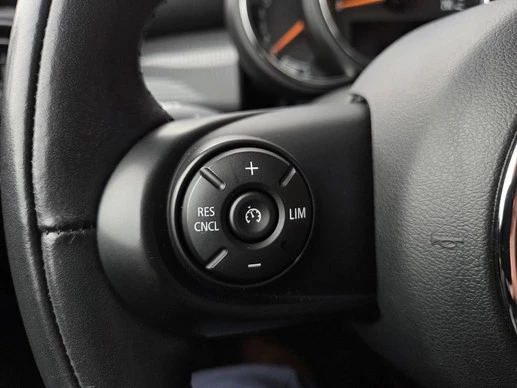 MINI Cooper - Afbeelding 15 van 22