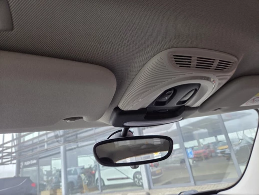MINI Cooper - Afbeelding 16 van 22