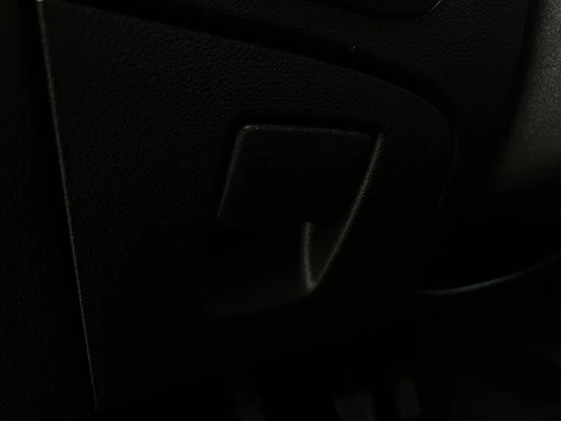 Opel Astra - Afbeelding 21 van 30