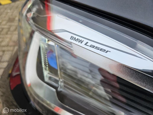 BMW X6 - Afbeelding 18 van 30