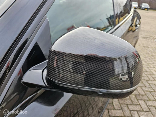 BMW X6 - Afbeelding 19 van 30