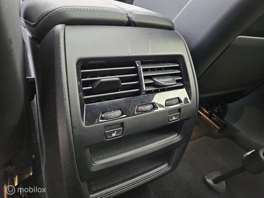 BMW X6 - Afbeelding 25 van 30