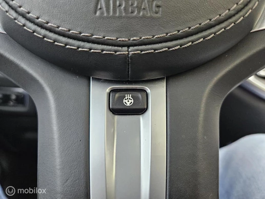 BMW X6 - Afbeelding 29 van 30