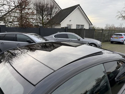 Audi RS5 - Afbeelding 11 van 30