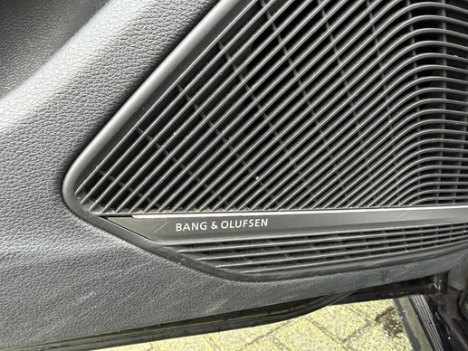 Audi RS5 - Afbeelding 13 van 30