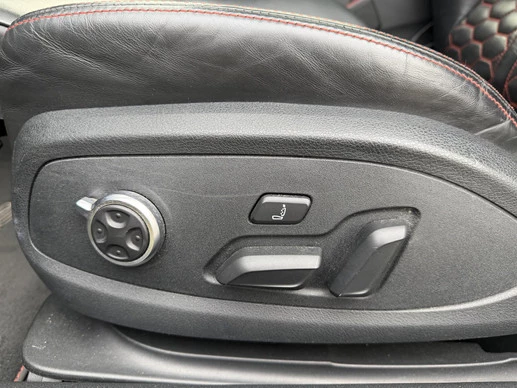 Audi RS5 - Afbeelding 15 van 30