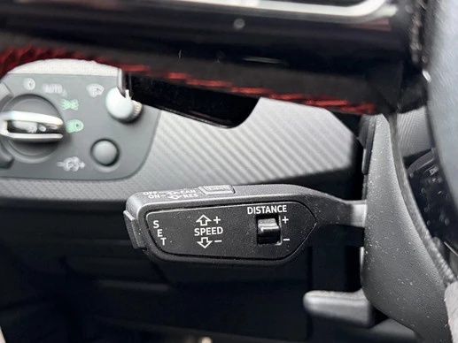 Audi RS5 - Afbeelding 16 van 30