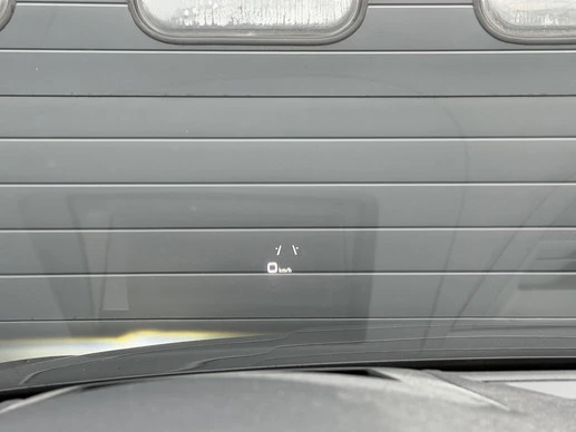 Audi RS5 - Afbeelding 20 van 30