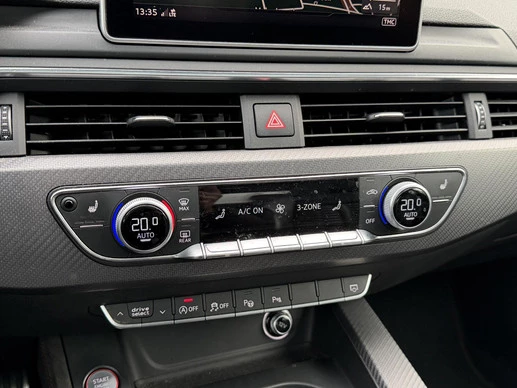 Audi RS5 - Afbeelding 23 van 30