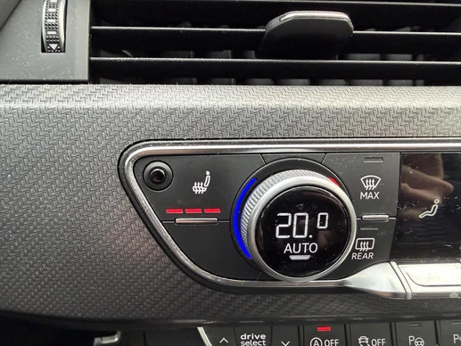 Audi RS5 - Afbeelding 24 van 30