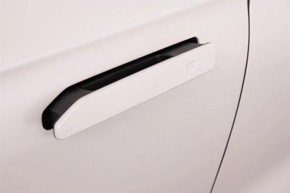 Omoda 9 SHS - Afbeelding 16 van 30