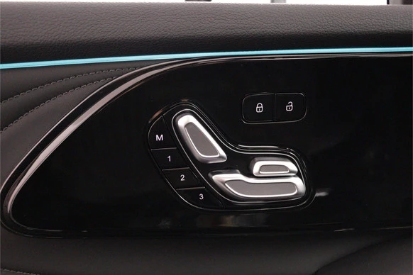 Omoda 9 SHS - Afbeelding 20 van 30