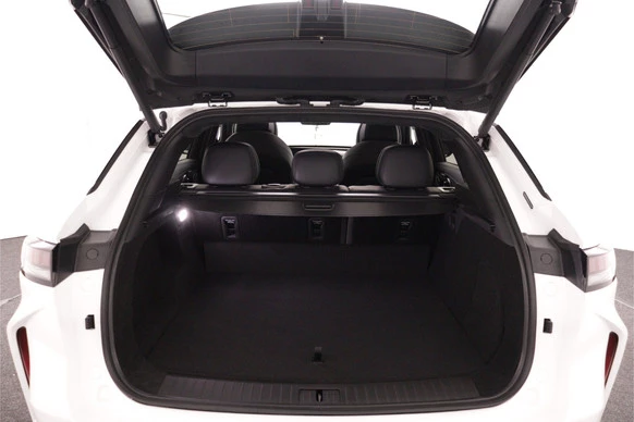 Omoda 9 SHS - Afbeelding 30 van 30