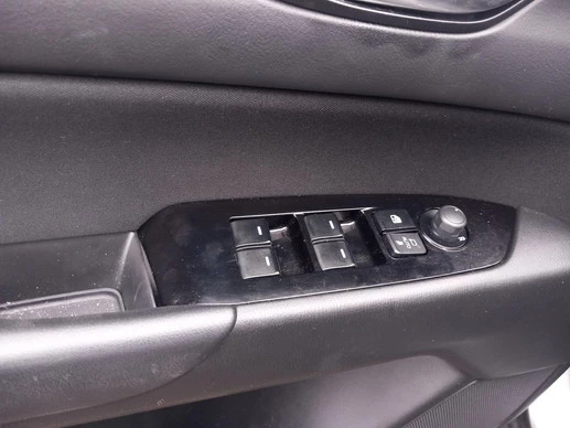 Mazda CX-5 - Afbeelding 9 van 19