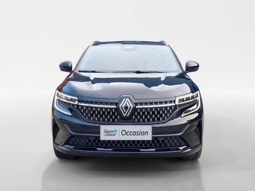 Renault Austral - Afbeelding 2 van 30