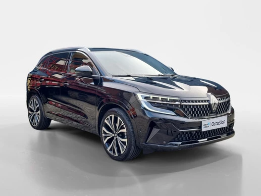 Renault Austral - Afbeelding 3 van 30