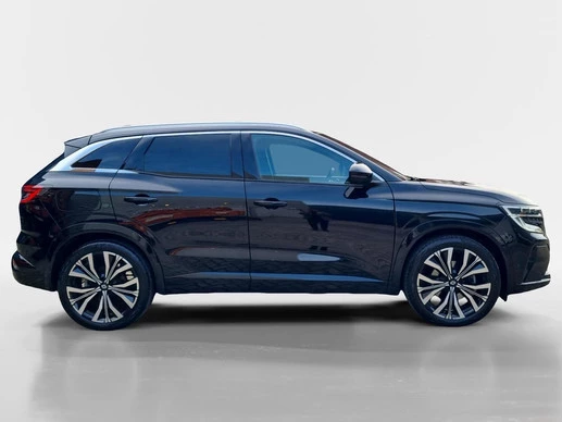 Renault Austral - Afbeelding 4 van 30