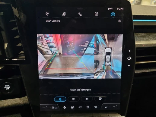 Renault Austral - Afbeelding 6 van 30