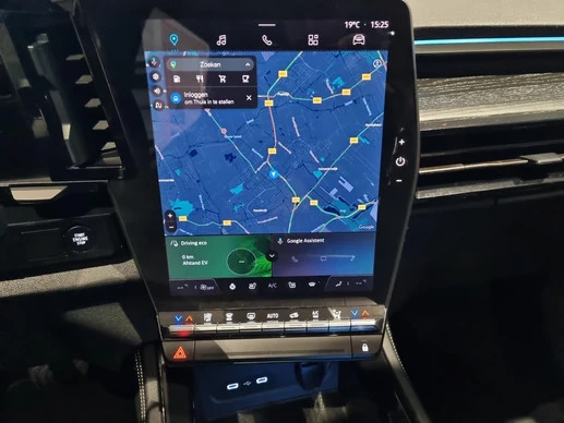 Renault Austral - Afbeelding 7 van 30