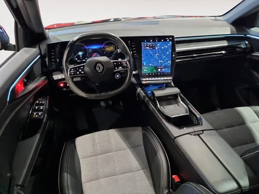 Renault Austral - Afbeelding 8 van 30