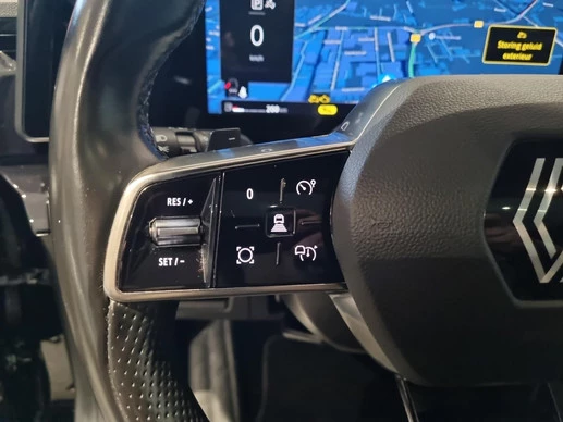 Renault Austral - Afbeelding 10 van 30