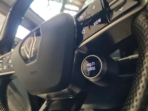 Renault Austral - Afbeelding 11 van 30