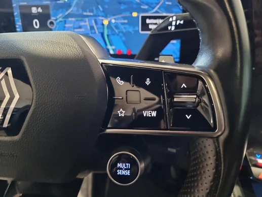 Renault Austral - Afbeelding 12 van 30