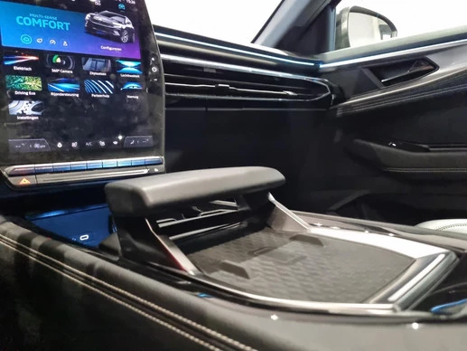 Renault Austral - Afbeelding 13 van 30