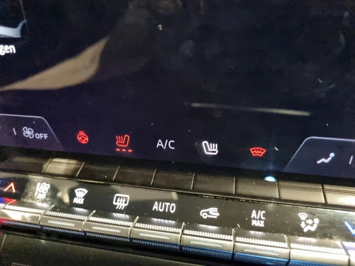 Renault Austral - Afbeelding 15 van 30