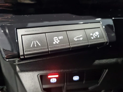 Renault Austral - Afbeelding 16 van 30