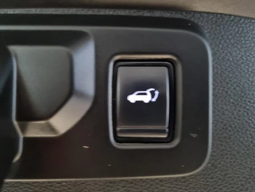 Renault Austral - Afbeelding 17 van 30