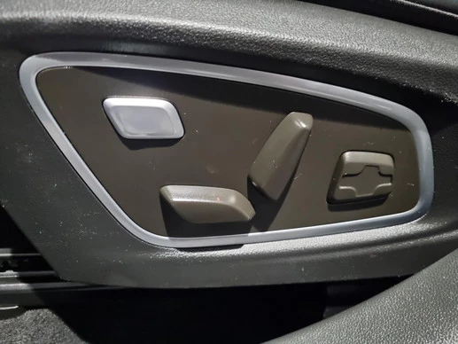 Renault Austral - Afbeelding 18 van 30