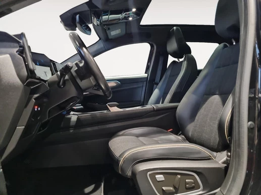 Renault Austral - Afbeelding 19 van 30