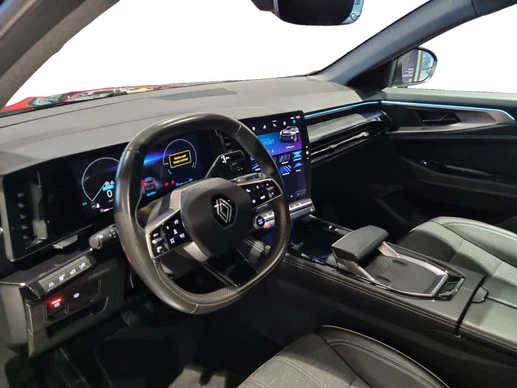 Renault Austral - Afbeelding 20 van 30