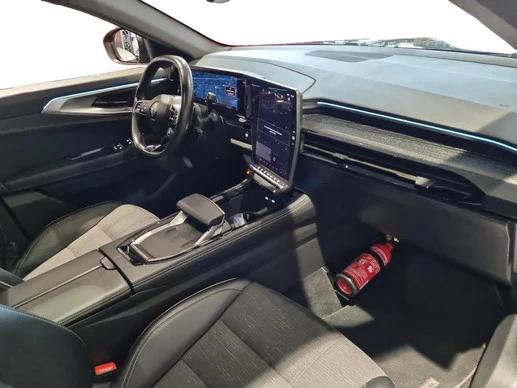 Renault Austral - Afbeelding 21 van 30