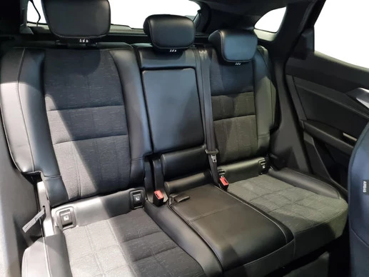 Renault Austral - Afbeelding 22 van 30