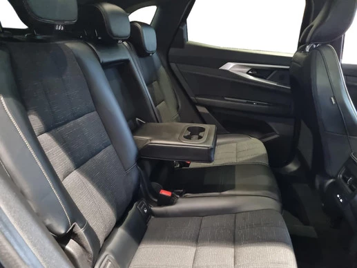 Renault Austral - Afbeelding 23 van 30