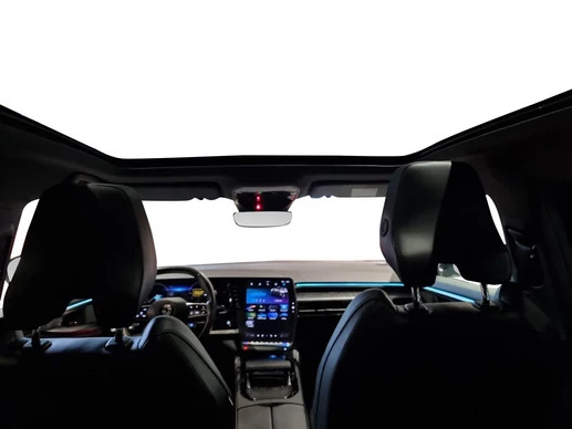 Renault Austral - Afbeelding 24 van 30