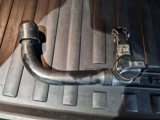 Renault Austral - Afbeelding 26 van 30