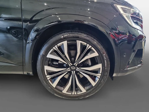 Renault Austral - Afbeelding 27 van 30