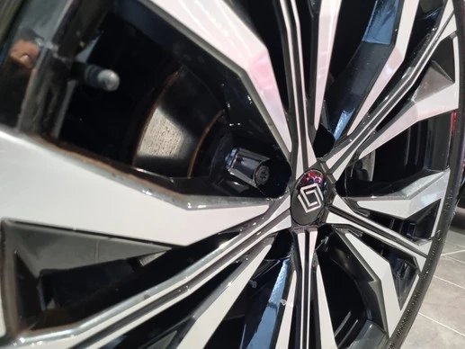 Renault Austral - Afbeelding 28 van 30