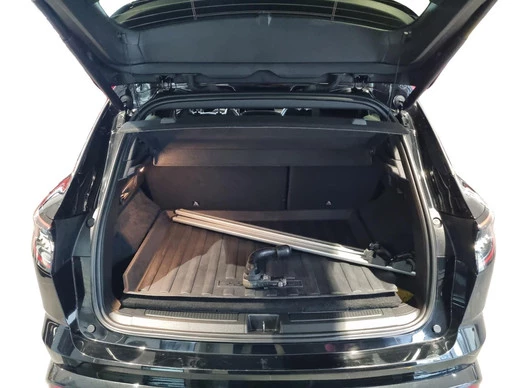 Renault Austral - Afbeelding 29 van 30