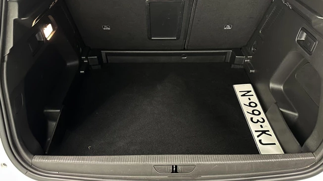 Opel Grandland X - Afbeelding 6 van 30