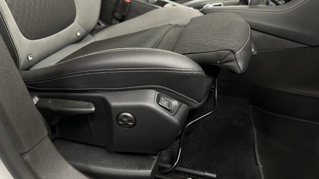 Opel Grandland X - Afbeelding 19 van 30