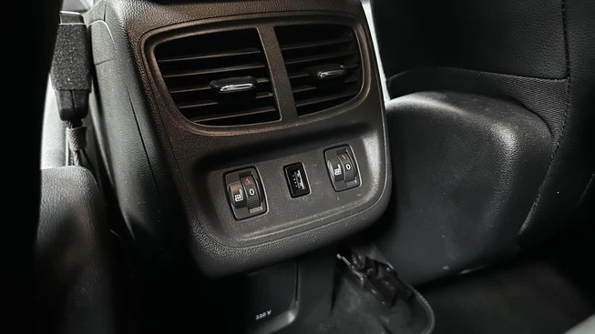 Opel Grandland X - Afbeelding 20 van 30