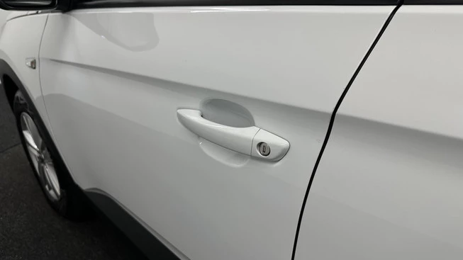 Opel Grandland X - Afbeelding 21 van 30